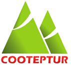 Logo Cooteptur