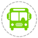 Transporte Empresarial Cooteptur