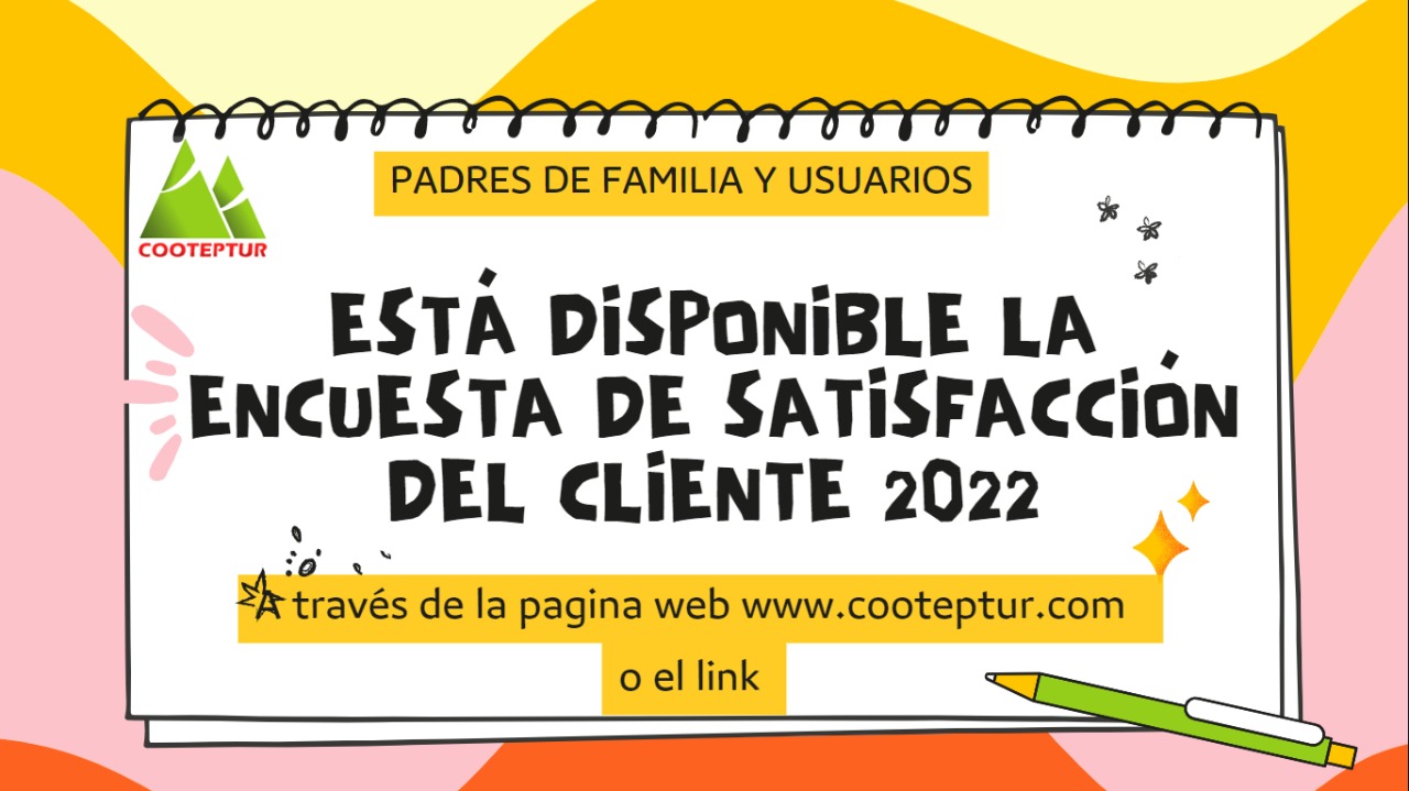 encuesta2022